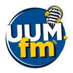 UUM FM