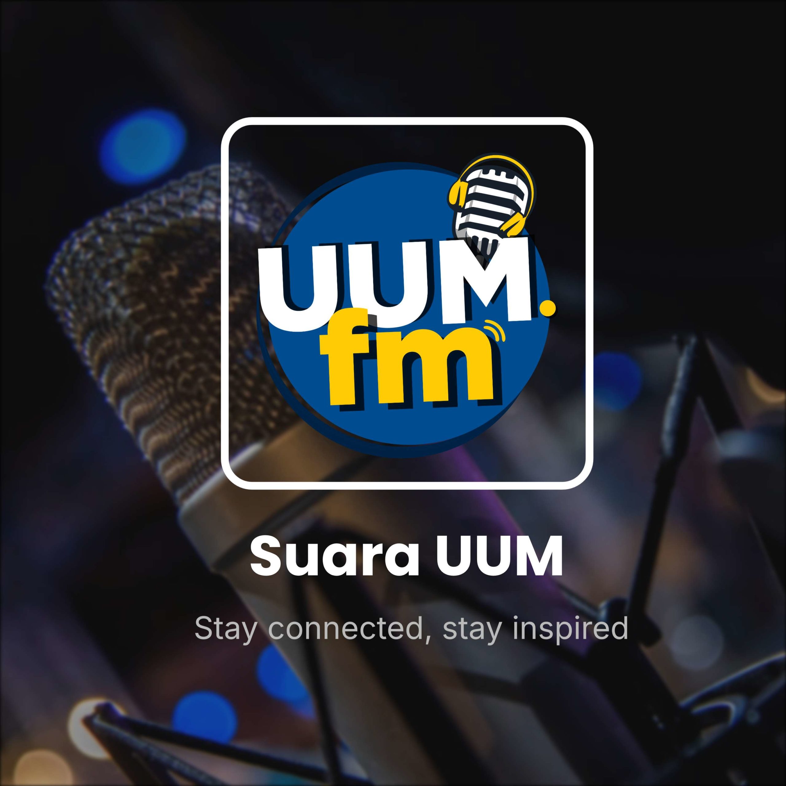 UUM FM