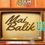 PROGRAM MAI BALIK UUM