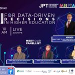 WEBINAR KEPINTARAN BUATAN (AI) DALAM PENDIDIKAN TINGGI DI MALAYSIA